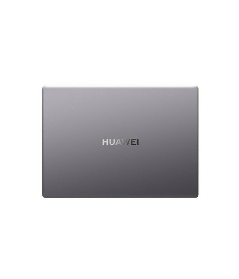 New HUAWEI MateBook X Pro 2022 14.2 inches 11th generation Intel Core i5/i7 Iris graphics 3.1K touch primary color full screen Super Terminal Windows 11 Laptop
